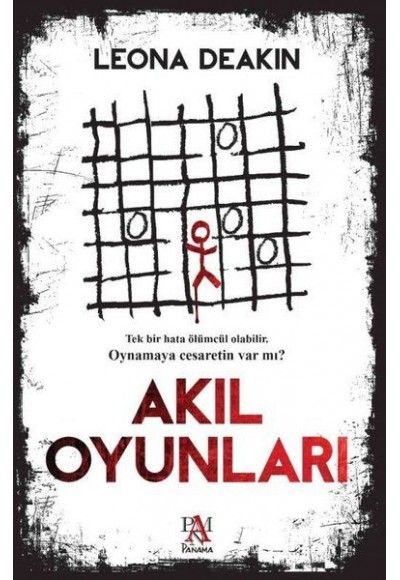 Akıl Oyunları
