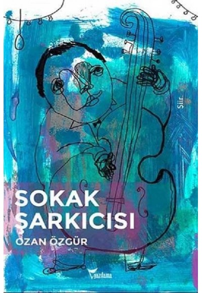 Sokak Şarkıcısı
