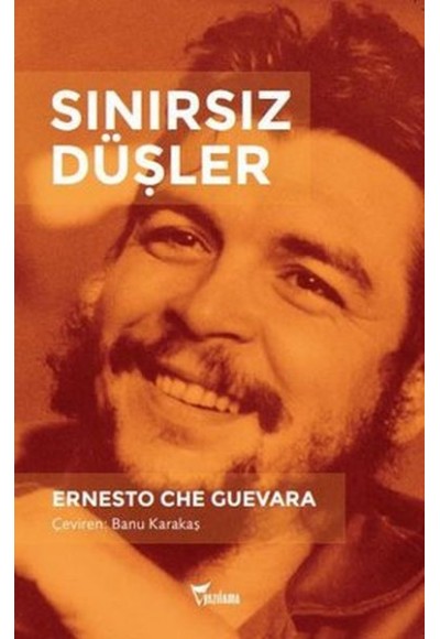 Sınırsız Düşler