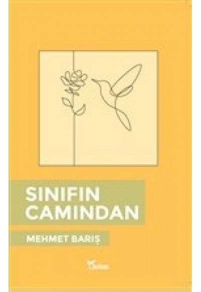 Sınıfın Camından