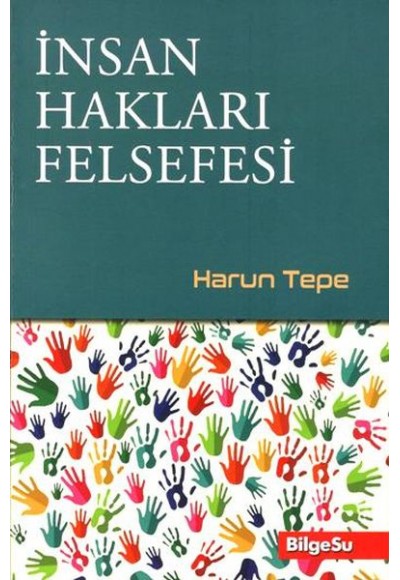 İnsan Hakları Felsefesi