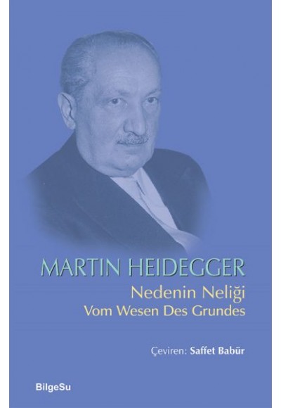 Nedenin Neliği