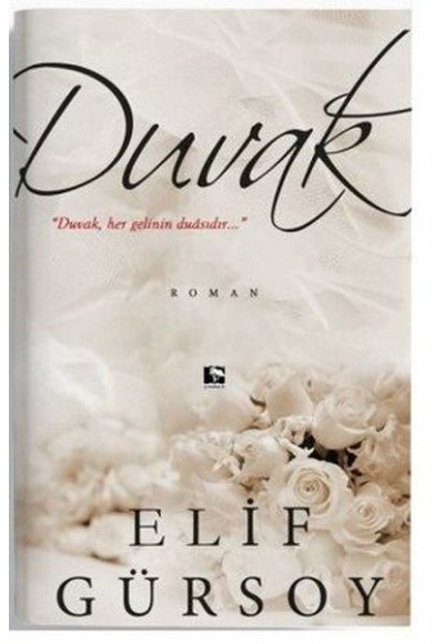 Duvak