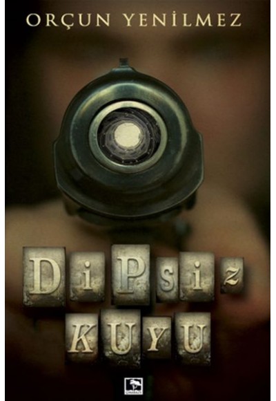 Dipsiz Kuyu