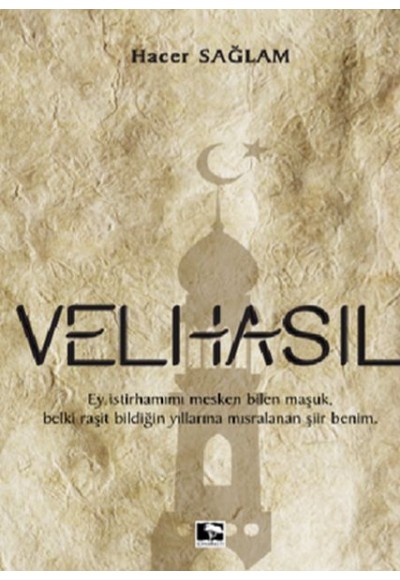 Velhasıl