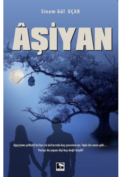 Aşiyan