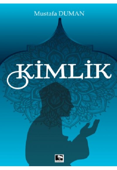 Kimlik