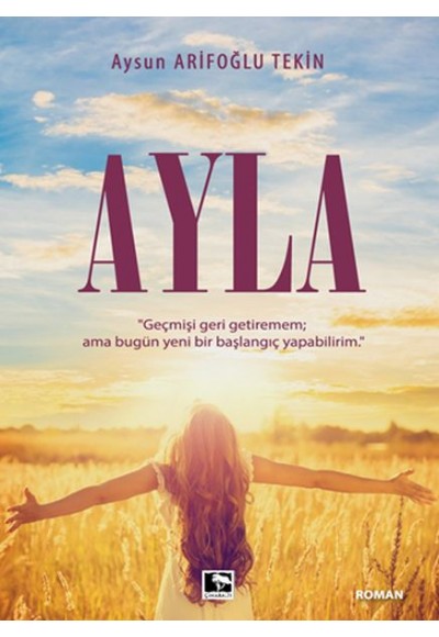 Ayla
