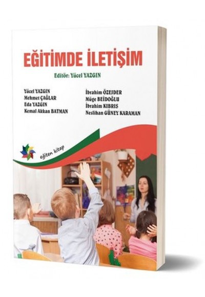 Eğitimde İletişim