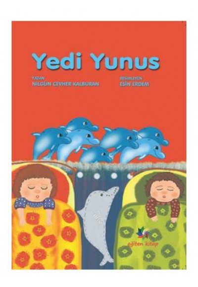 Yedi Yunus