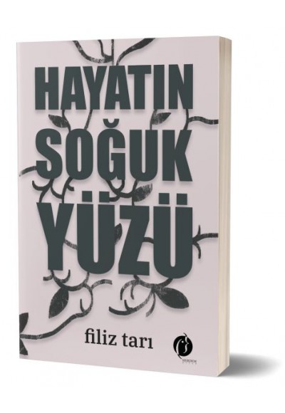 Hayatın Soğuk Yüzü