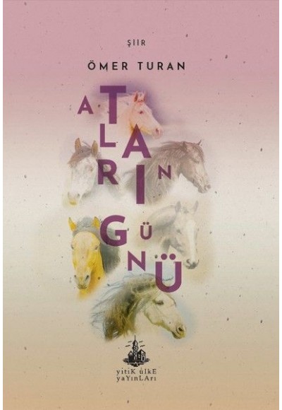 Atların Günü