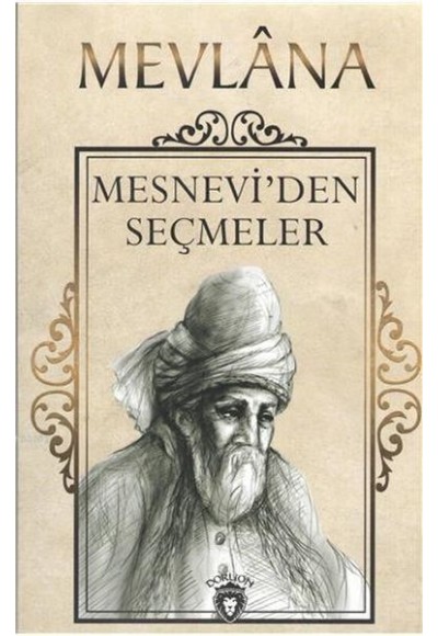 Mesneviden Seçmeler