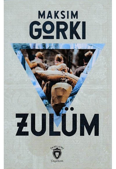 Zulüm