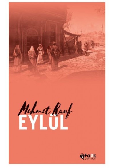 Eylül