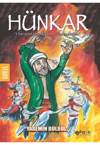 Hünkar