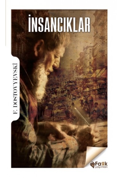 İnsancıklar