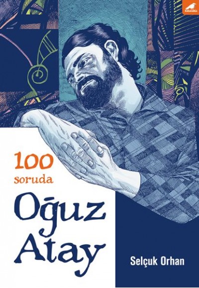 100 Soruda Oğuz Atay