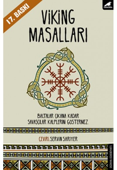 Viking Masalları