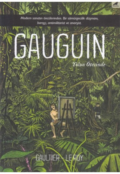 Gauguin