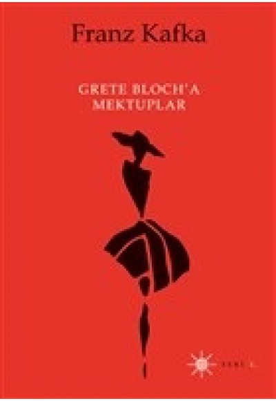 Grete Bloch’a Mektuplar