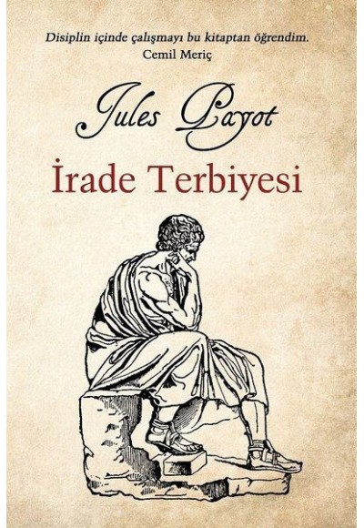 İrade Terbiyesi 1