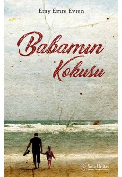 Babamın Kokusu