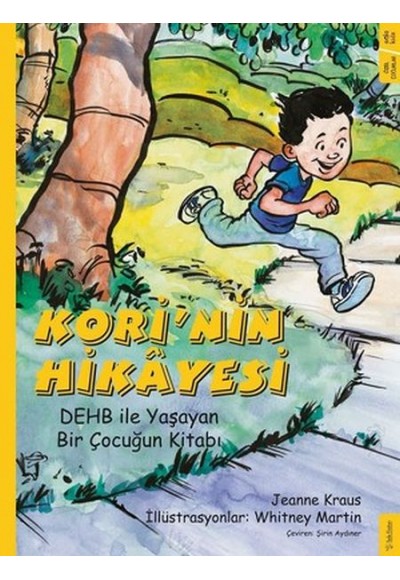 Kori'nin Hikayesi