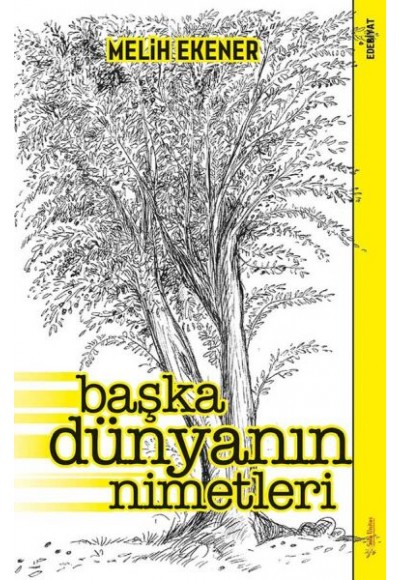 Başka Dünyanın Nimetleri