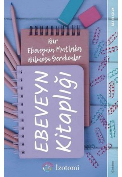 Ebeveyn Kitaplığı