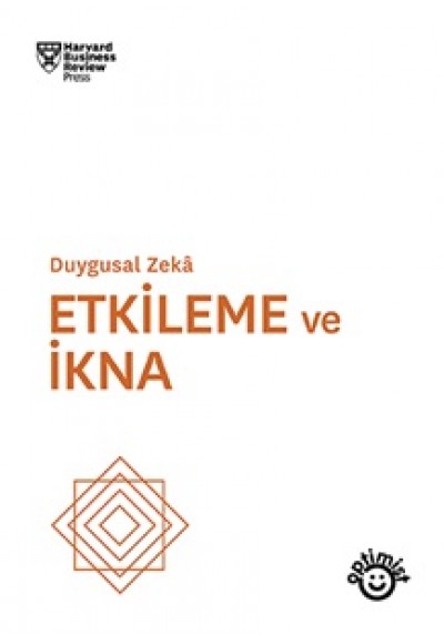 Etkileme ve İkna