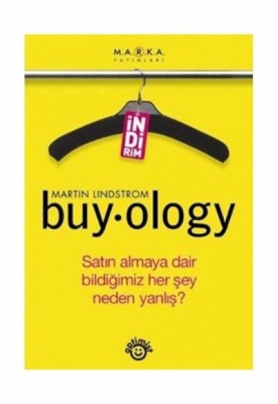 Buyology