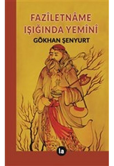Faziletname Işığında Yemini