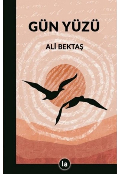 Gün Yüzü