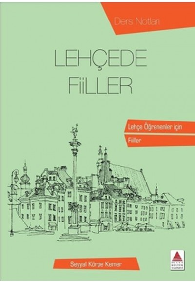 Lehçede Fiiller
