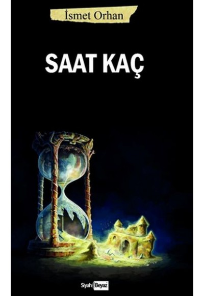 Saat Kaç