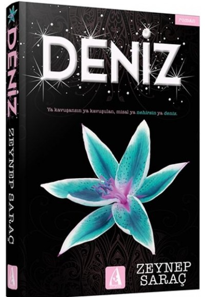 Deniz