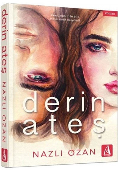 Derin Ateş