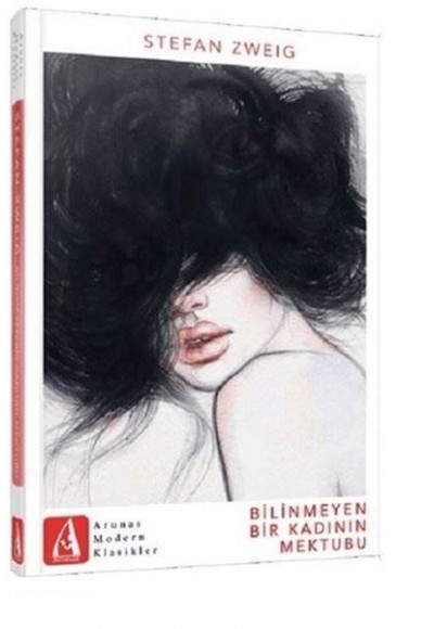 Bilinmeyen Bir Kadının Mektubu