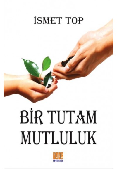 Bir Tutam Mutluluk