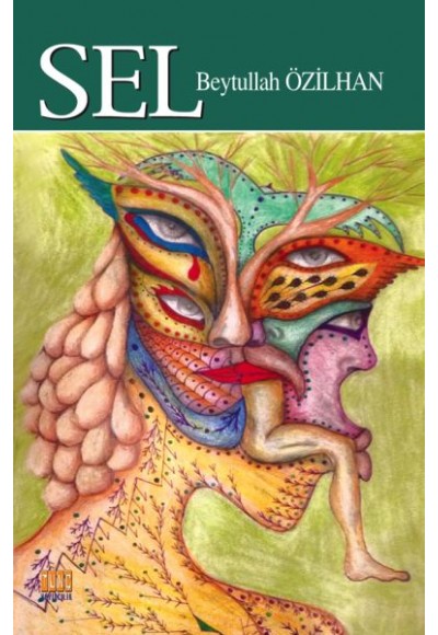 Sel