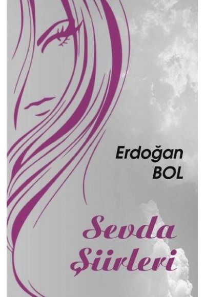 Sevda Şiirleri