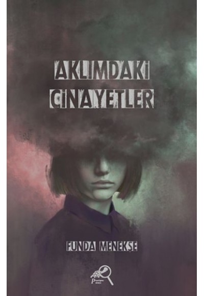 Aklımdaki Cinayetler