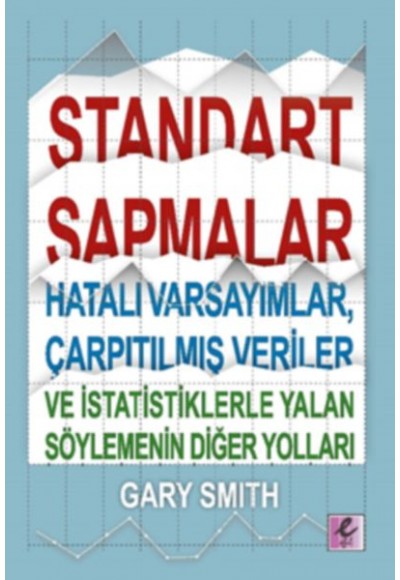 Standart Sapmalar