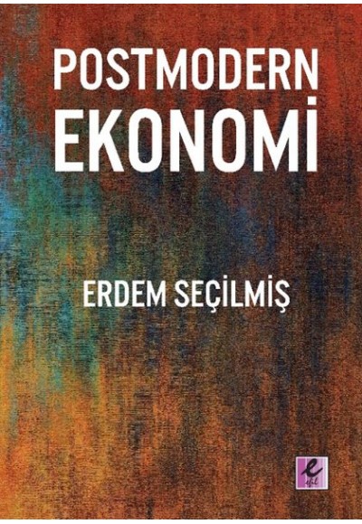 Postmodern Ekonomi