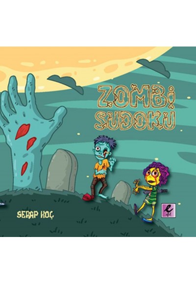 Zombi Sudoku