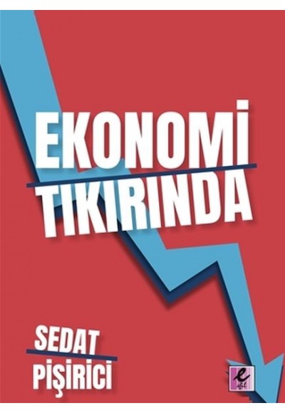 Ekonomi Tıkırında