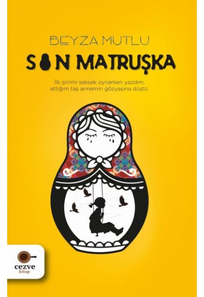 Son Matruşka