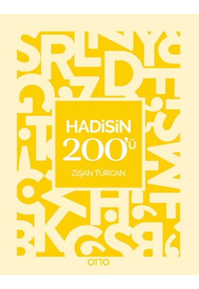 Hadisin 200’ü