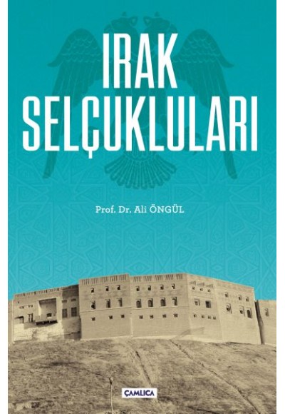 Irak Selçukluları